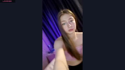 Mia   online show from March 16, 5:02 am