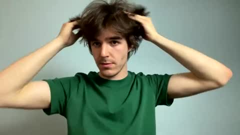 Snapshot of brendon000hardt chatting on July 2, 8:31 am brendon000hardt online show from July 2, 8:31 am