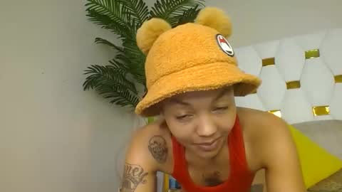 brennan online show from January 28, 7:53 pm