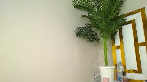 brennan online show from February 1, 6:19 pm