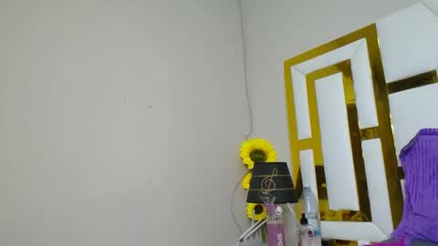 brennan online show from February 6, 8:45 pm