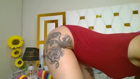 brennan online show from February 10, 12:41 am