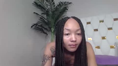 brennan online show from February 18, 6:26 pm