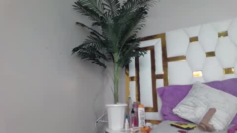 brennan online show from February 26, 5:39 pm