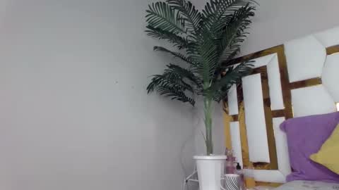 brennan online show from March 1, 5:27 pm