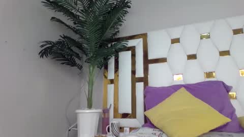 brennan online show from March 3, 6:01 pm