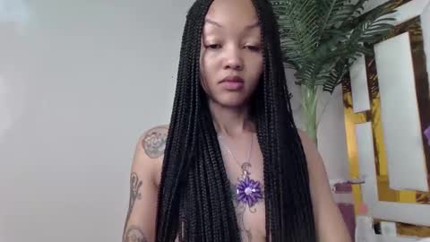 brennan online show from March 10, 5:00 am