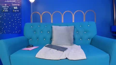      online show from December 18, 12:11 pm