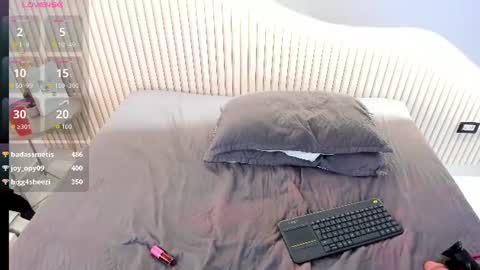 brennda_rios online show from June 14, 2:24 am