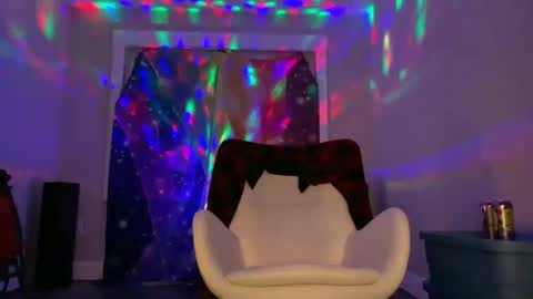 brentis1976 online show from November 1, 8:27 am