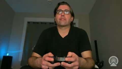 brentis1976 online show from February 17, 2:08 am