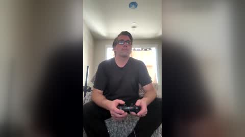 brentis1976 online show from February 22, 4:16 pm