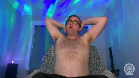brentis1976 online show from April 26, 6:11 am