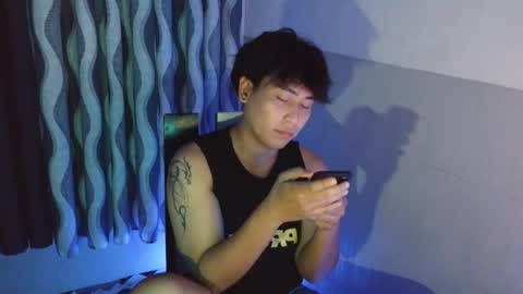 kerv online show from May 7, 12:32 pm