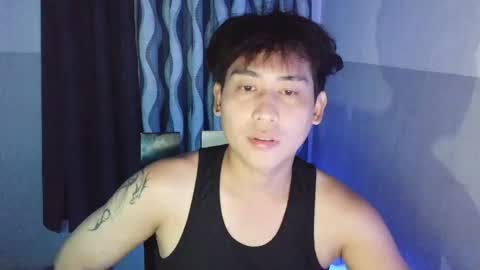 kerv online show from May 13, 2:31 am