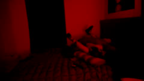 fresh meats online show from November 12, 7:09 am