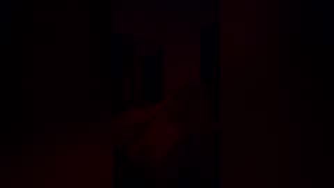 fresh meats online show from March 4, 12:11 pm