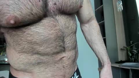 bretman_narcissus online show from March 13, 5:58 am