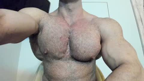 bretman_narcissus online show from April 29, 1:59 pm