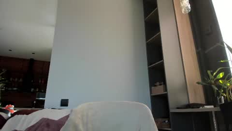 bretman_narcissus online show from June 23, 1:03 am