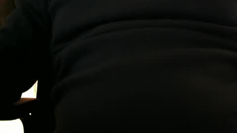 Snapshot of brett9 chatting on December 21, 3:24 am brett9 online show from December 21, 3:24 am