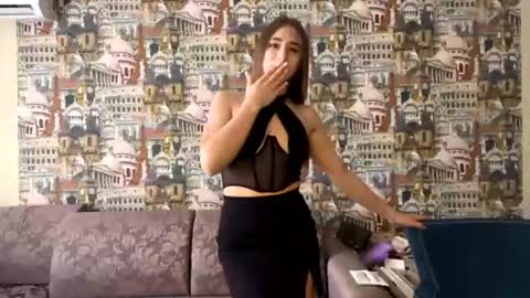 brettcarioscia online show from July 22, 9:23 am