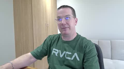 Brett online show from December 21, 12:12 pm