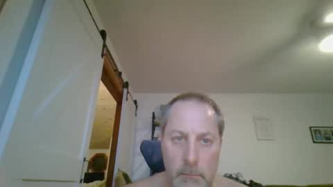 hey online show from December 23, 12:52 am