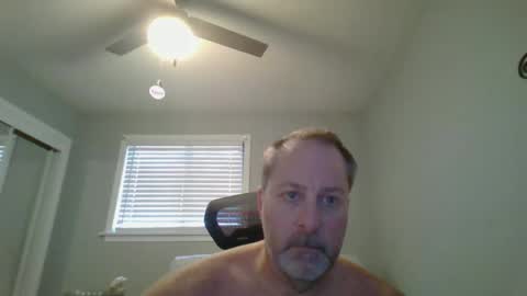 hey online show from March 27, 1:55 pm
