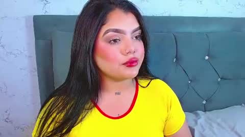 Brhiana online show from July 7, 1:48 pm