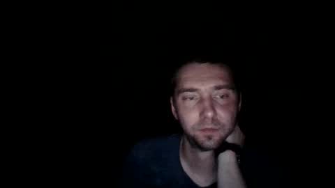Snapshot of brhr chatting on April 17, 6:22 pm brhr online show from April 17, 6:22 pm