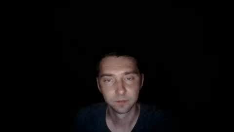 Snapshot of brhr chatting on April 26, 5:54 pm brhr online show from April 26, 5:54 pm