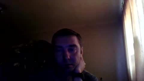 Snapshot of brhr chatting on May 3, 5:35 am brhr online show from May 3, 5:35 am