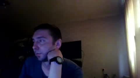 Snapshot of brhr chatting on May 10, 11:37 am brhr online show from May 10, 11:37 am