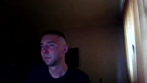 Snapshot of brhr chatting on May 15, 4:47 pm brhr online show from May 15, 4:47 pm