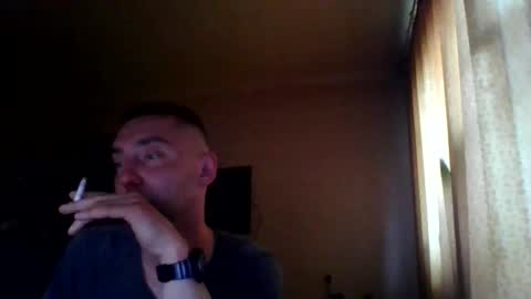 Snapshot of brhr chatting on May 16, 4:06 pm brhr online show from May 16, 4:06 pm