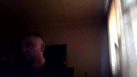 Snapshot of brhr chatting on May 17, 5:38 am brhr online show from May 17, 5:38 am