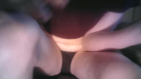 raining down on me online show from February 21, 11:17 pm