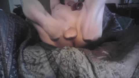 raining down on me online show from June 26, 3:05 pm