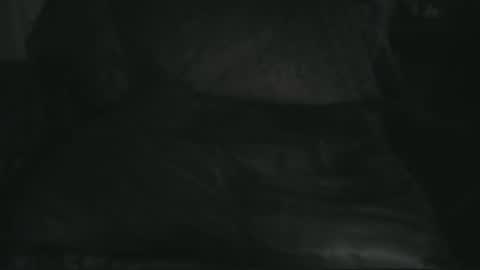 raining down on me online show from June 29, 6:41 pm