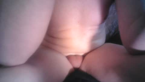 raining down on me online show from July 2, 9:10 pm