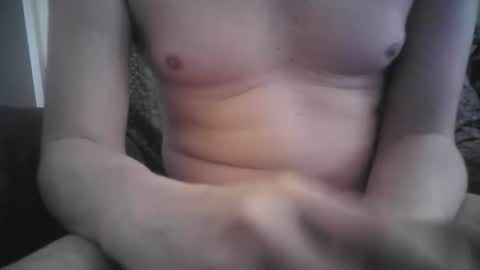 raining down on me online show from July 19, 6:11 pm