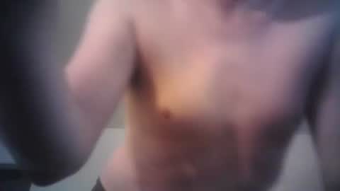 raining down on me online show from July 30, 3:44 pm