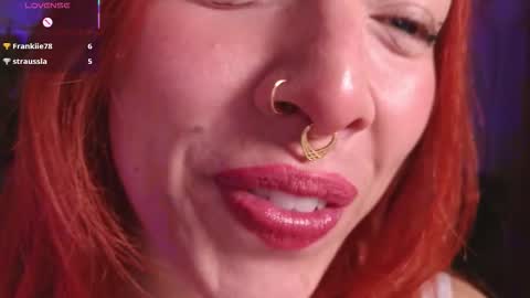 Bri  online show from March 3, 2:07 am