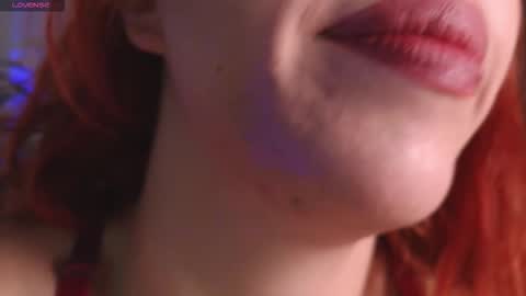 Bri  online show from March 12, 1:17 pm