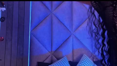 B R I A  online show from October 25, 2:41 am