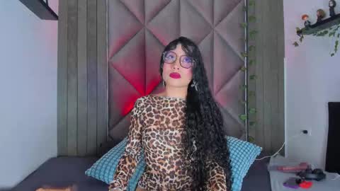 B R I A  online show from February 1, 11:20 am