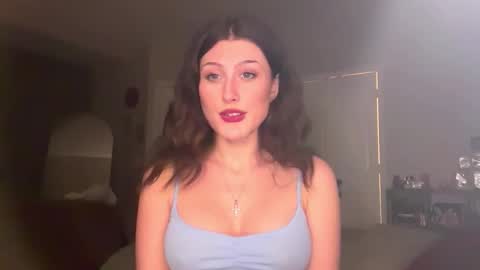 Snapshot of briadominick chatting on November 29, 6:05 am Brianna3 online show from November 29, 6:05 am