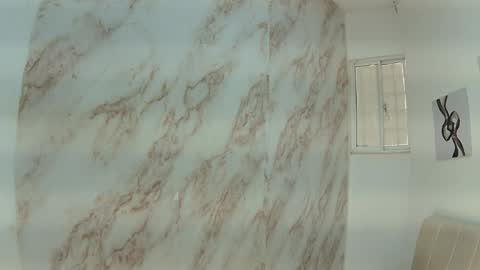 briam_dunkan online show from April 9, 1:27 pm