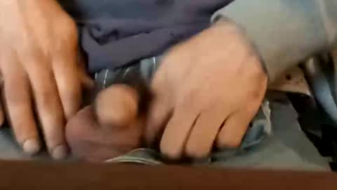 BB online show from November 8, 5:56 pm